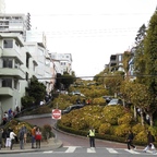 Da muss man einfach runter fahren ;)