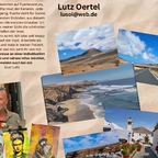 Screenshot_20250930_185317_WhatsApp