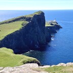 Neist Point