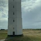 Skagen