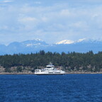 Nanaimo