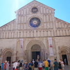 Zadar