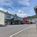 Ketchikan