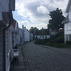 Stavanger