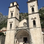 Kotor