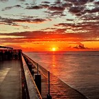 Guten Morgen Ravenna