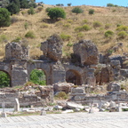 Kusadasi / Ephesus (Türkei)