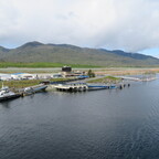 Ketchikan International Airport