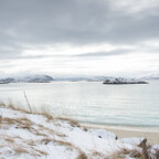 Schwelge in Erinnerungen : AIDAcara Winter im hohen Norden, Highlight-Reise mit Wiederholungs-Suchtgefahr ;-)