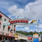 Ketchikan