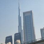 2. Tag in Dubai