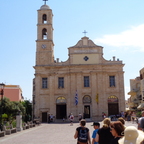 Chania (Kreta)