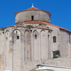 Zadar