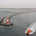 mit AIDAdiva 2019 auf die Ostsee