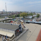 mit AIDAdiva 2019 auf die Ostsee