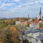 Tallinn