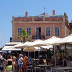 Chania (Kreta)