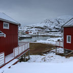Schwelge in Erinnerungen : AIDAcara Winter im hohen Norden, Highlight-Reise mit Wiederholungs-Suchtgefahr ;-)