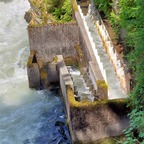 Married Man's Trail Ketchikan