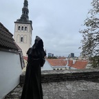 Tallinn