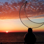 Ohhh, wie war das schön