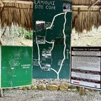 Lamanai