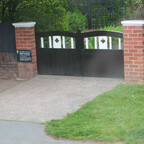 Spuren der Beatles in Liverpool