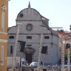 Zadar