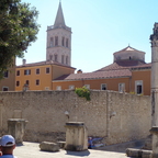 Zadar