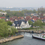 mit AIDAdiva 2019 auf die Ostsee