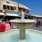 Chania (Kreta)