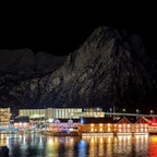 Svolvær