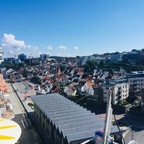 Stavanger