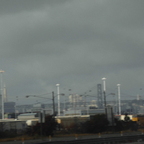 Yes, sind auf dem richtigen Weg ;)