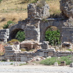 Kusadasi / Ephesus (Türkei)