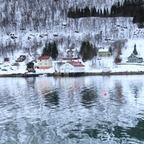 Schwelge in Erinnerungen : AIDAcara Winter im hohen Norden, Highlight-Reise mit Wiederholungs-Suchtgefahr ;-)