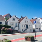 Stavanger