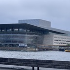 Kopenhagen