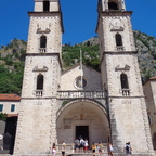 Kotor