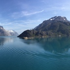 Prinz-Christian-Sund