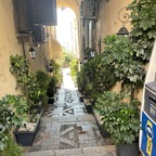 Taormina