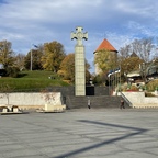 Tallinn