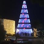 Funchal Silvester