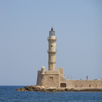 Chania (Kreta)