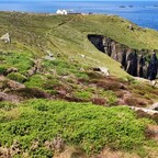 Land´s End