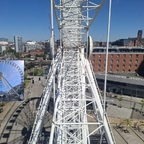 Wheel of Liverpool
