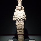 Kusadasi / Ephesus (Türkei)