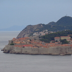 Dubrovnik