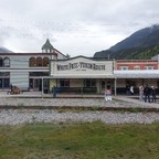 Skagway