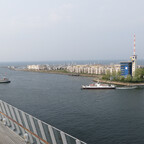 mit AIDAdiva 2019 auf die Ostsee